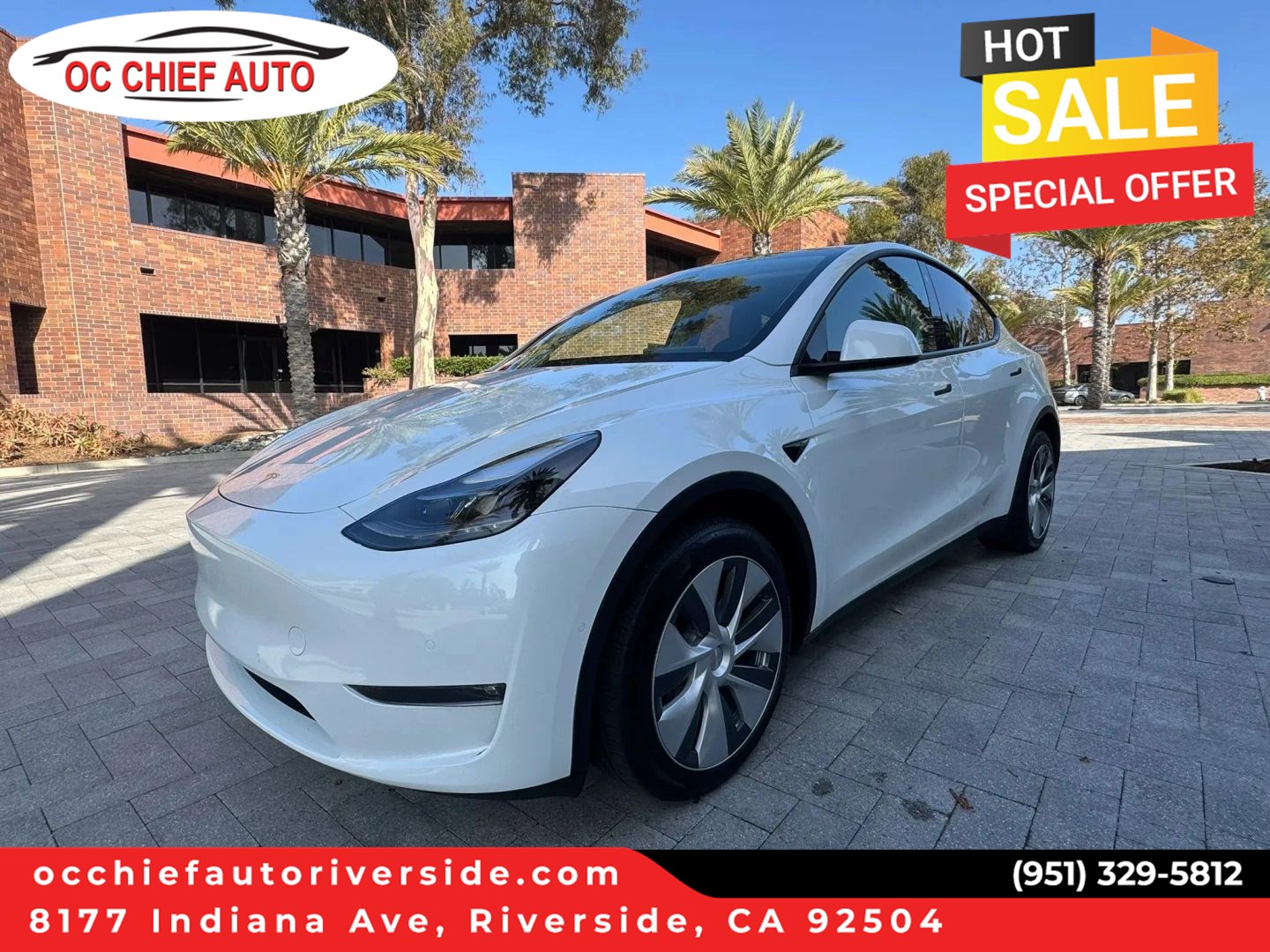 tesla model y 2022 7SAYGDEEXNF514802 image tesla model y 2022 7SAYGDEEXNF514802 image